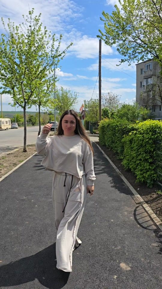 TikTok video thumbnail by alinainechipaj