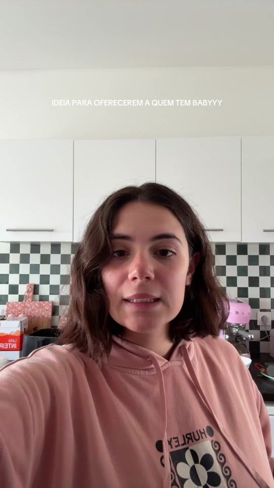 TikTok video thumbnail by beatrizcvvv