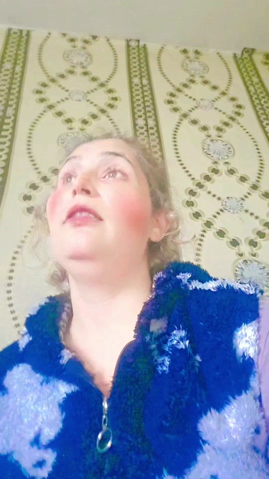 TikTok video thumbnail by bendenvazgecolum