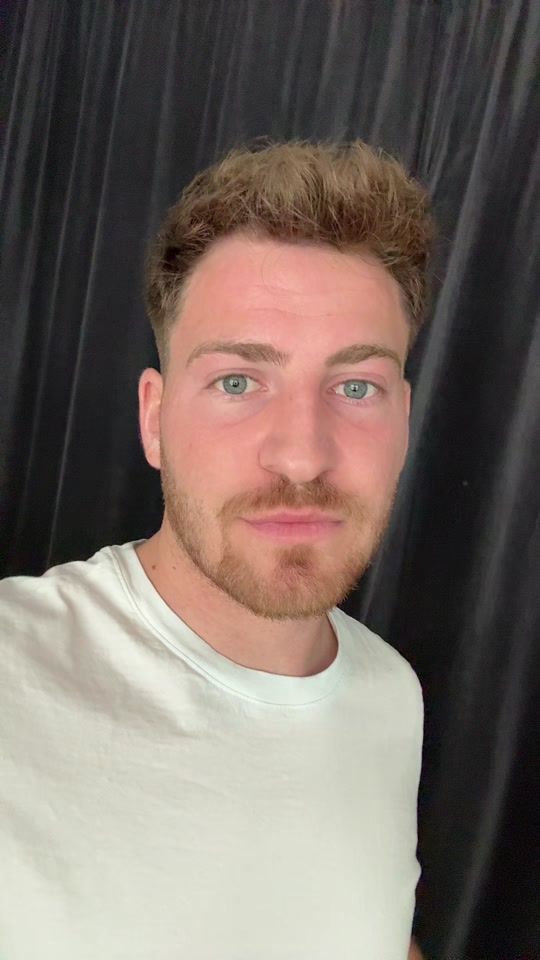 TikTok video thumbnail by einfachsaesch