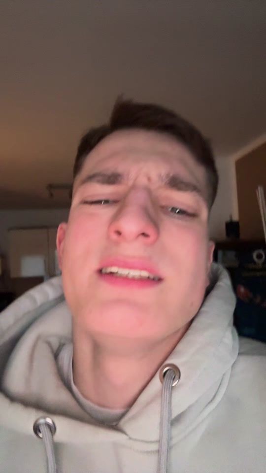TikTok video thumbnail by maxossitrio
