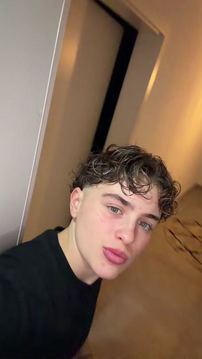 TikTok video thumbnail by .aurora710