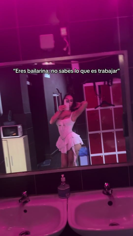 TikTok video thumbnail by sofiayau