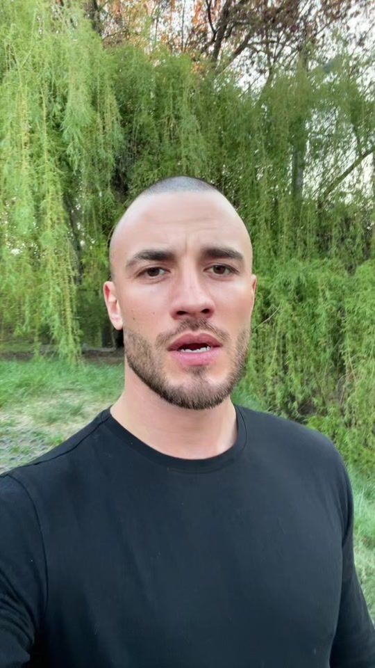 TikTok video thumbnail by k_arciszewski