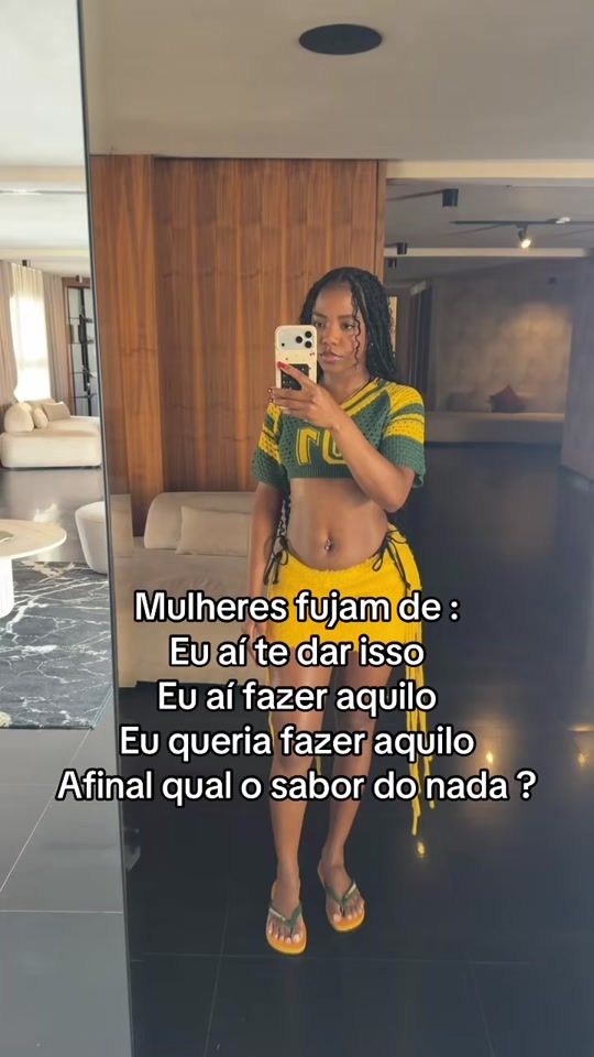 TikTok video thumbnail by jane____semedo