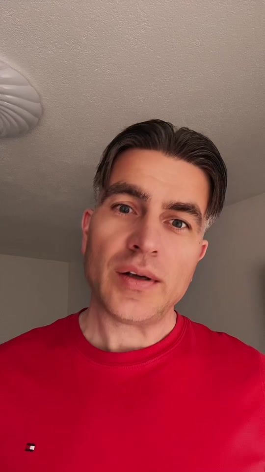 TikTok video thumbnail by mirsad_1333
