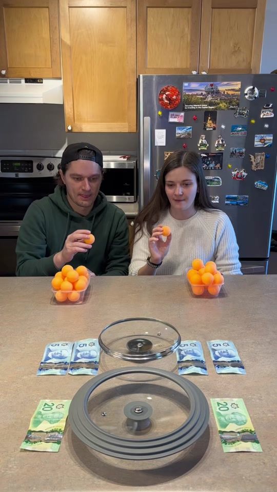 TikTok video thumbnail by arturitoto