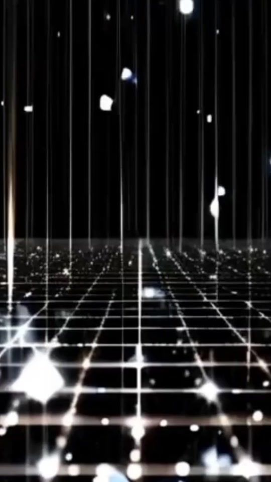 TikTok video thumbnail by mariamoura7565