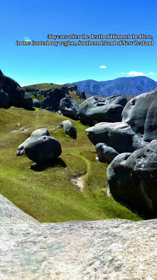 TikTok video thumbnail by evajoyxo