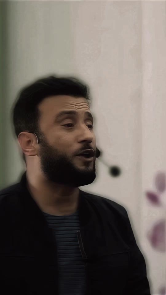 TikTok video thumbnail by amirisahib85