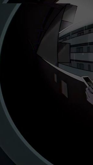 TikTok video thumbnail by innxcenceqq