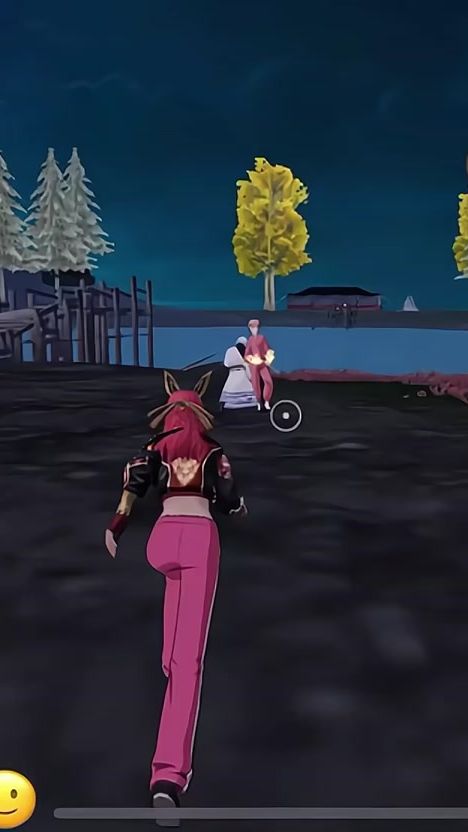 TikTok video thumbnail by leli4ka.ff