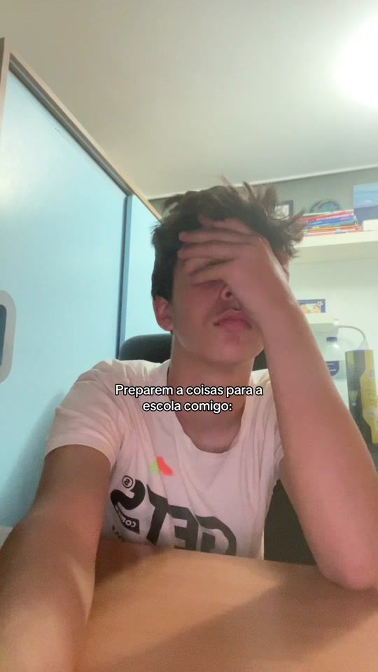 TikTok video thumbnail by mzh.gabii