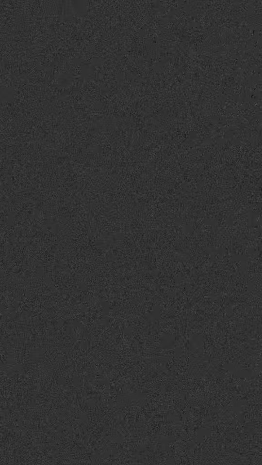 TikTok video thumbnail by baskabarbara19