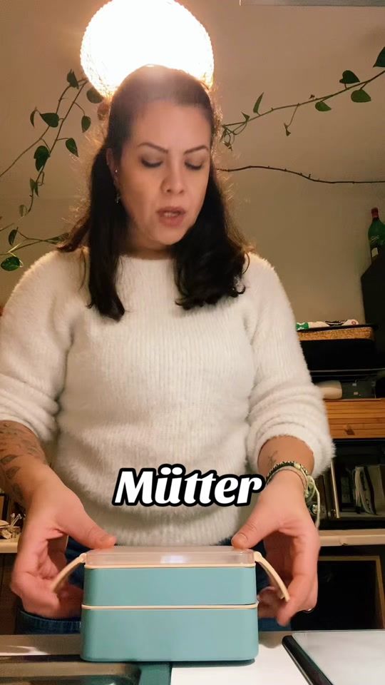 TikTok video thumbnail by belinha1118