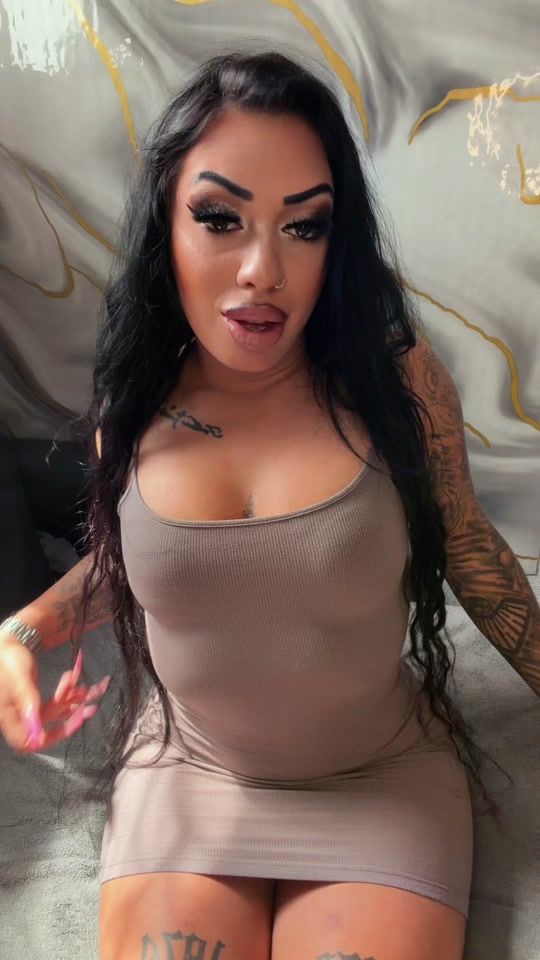 TikTok video thumbnail by berta_barbara