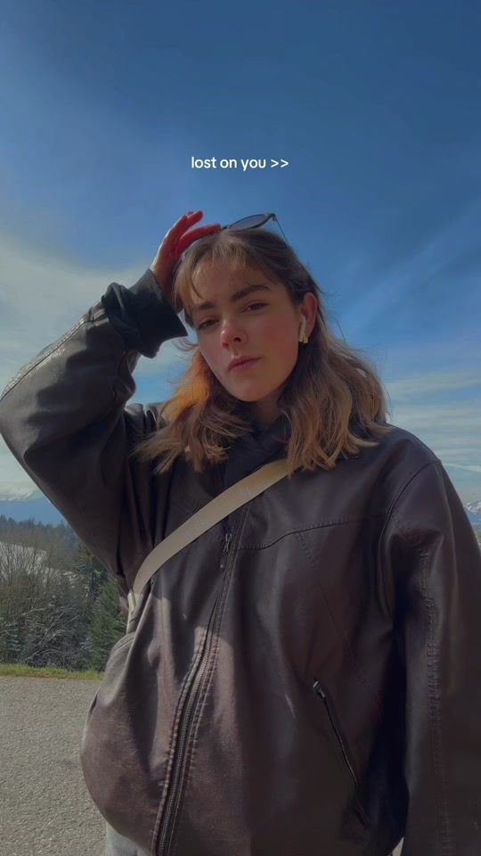 TikTok video thumbnail by ronni5548
