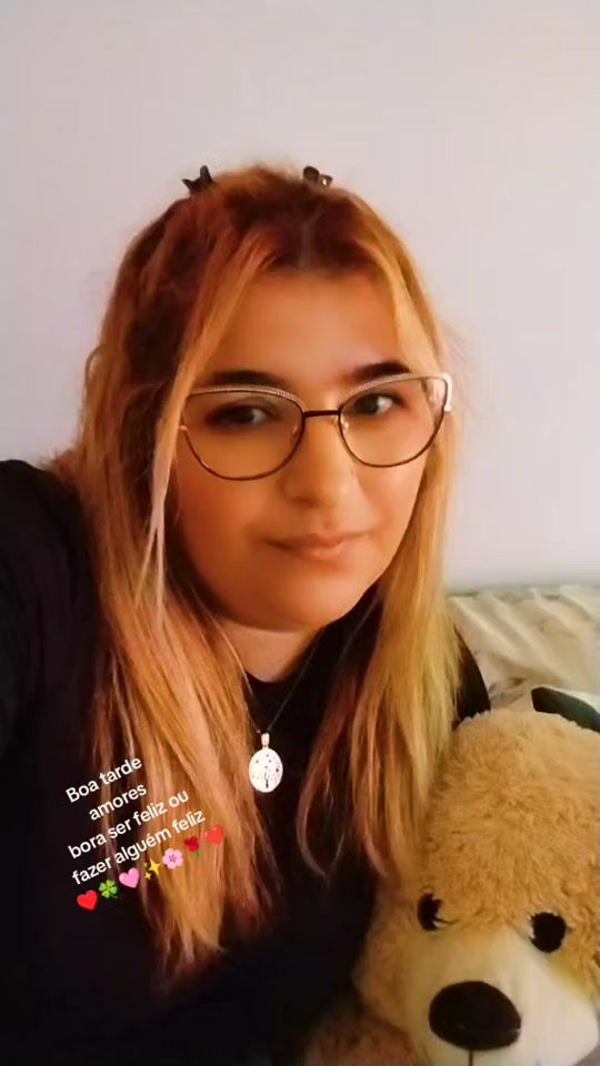 TikTok video thumbnail by fatimacruz9326