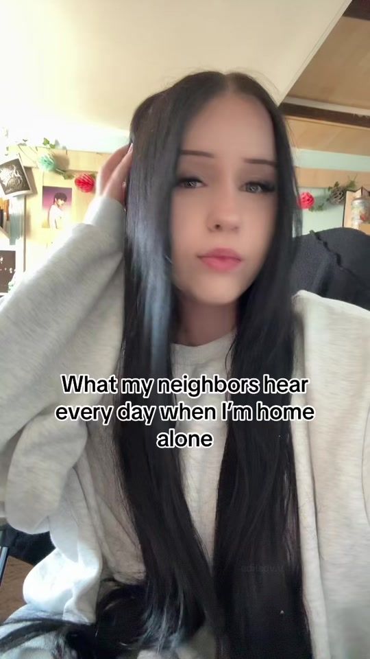 TikTok video thumbnail by editsqv.v