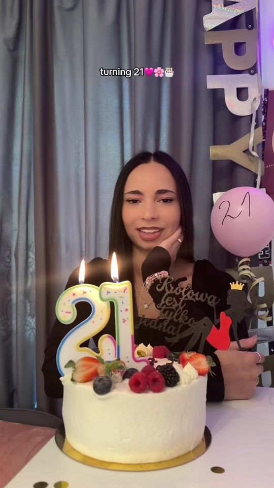 TikTok video thumbnail by wiktoria.veldwijk