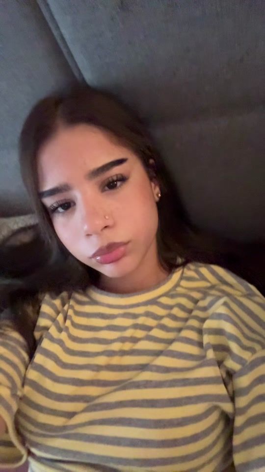 TikTok video thumbnail by i_.msa