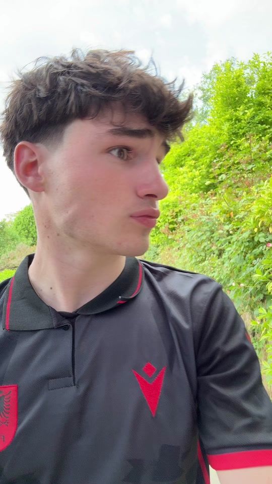 TikTok video thumbnail by victor.dtw