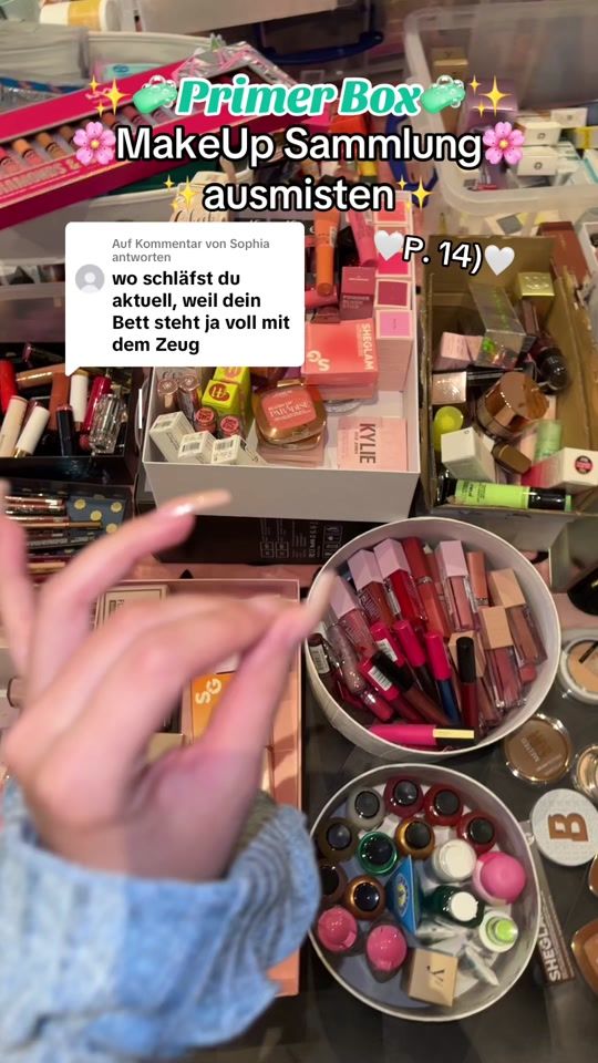 TikTok video thumbnail by lica_vee