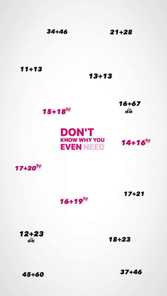 TikTok video thumbnail by elli.1872