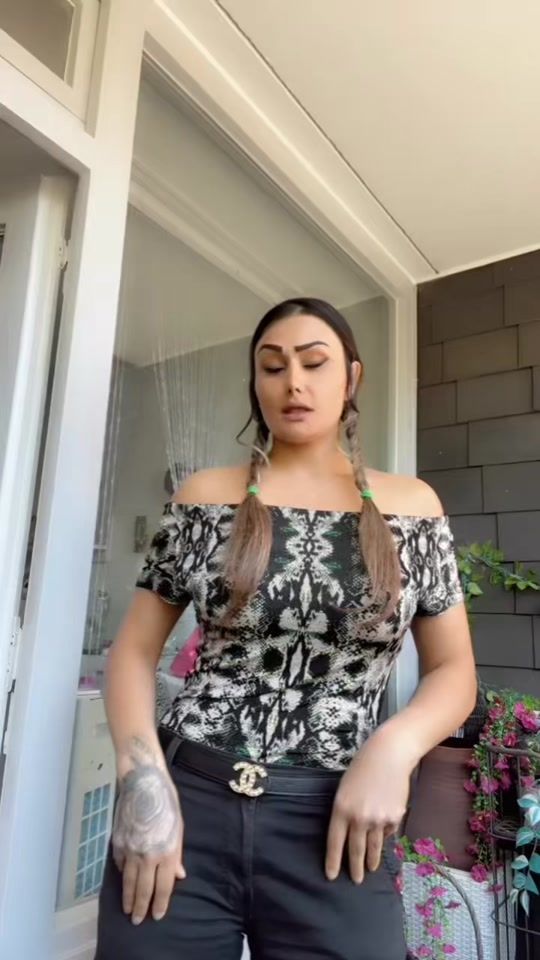 TikTok video thumbnail by 0arzooahmadzai0119