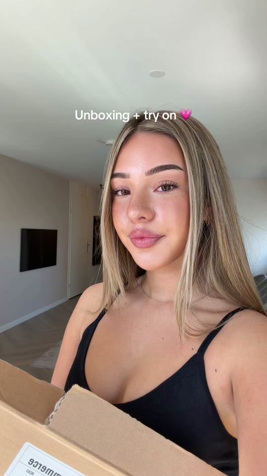 TikTok video thumbnail by steffiesmaal