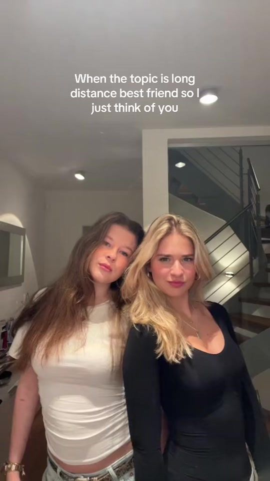 TikTok video thumbnail by megamarla