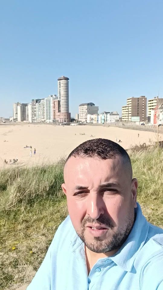 TikTok video thumbnail by mouradasreserve