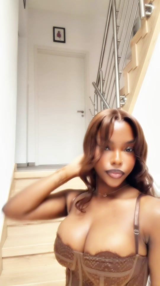 TikTok video thumbnail by babz.blue