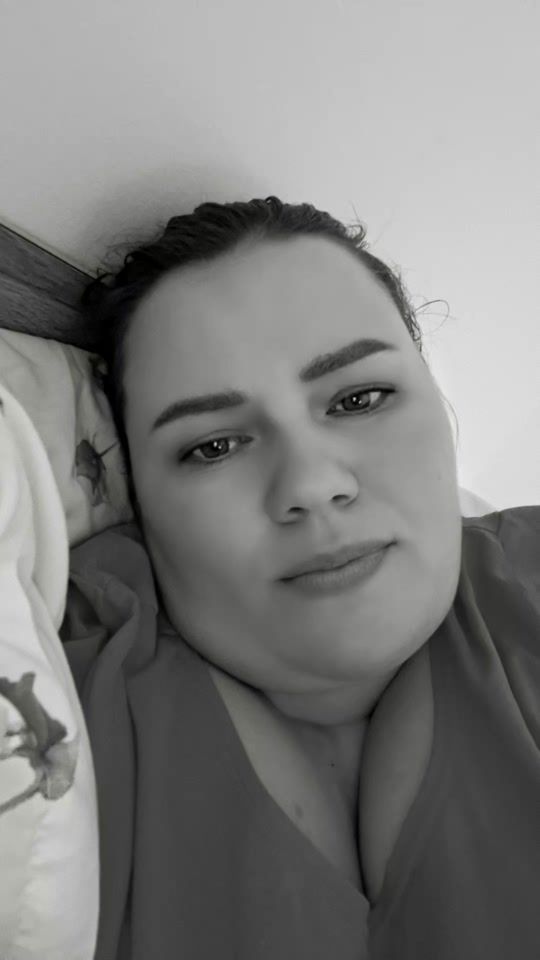 TikTok video thumbnail by alaburca525