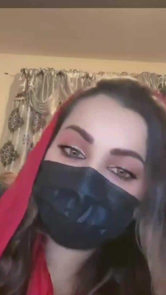 TikTok video thumbnail by sapnaafghan