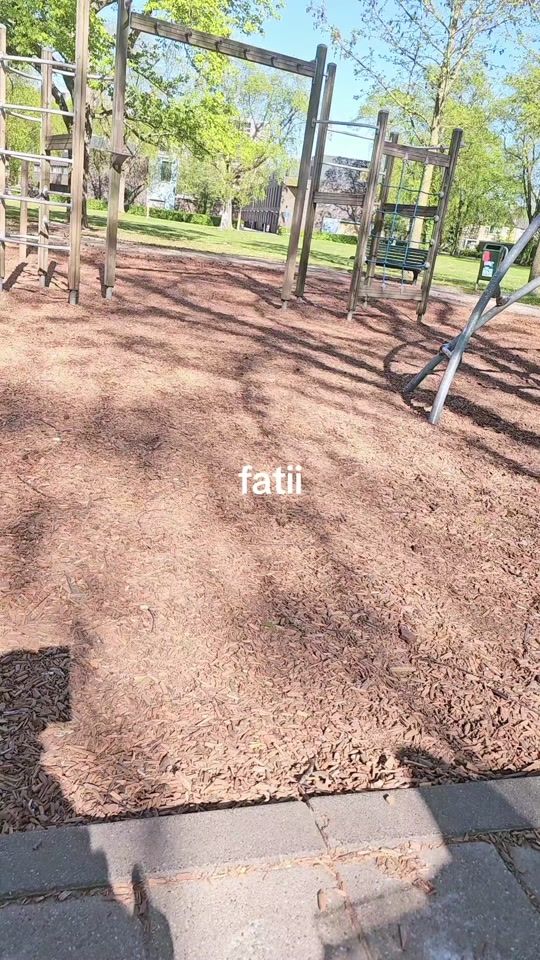 TikTok video thumbnail by fatiizerrad