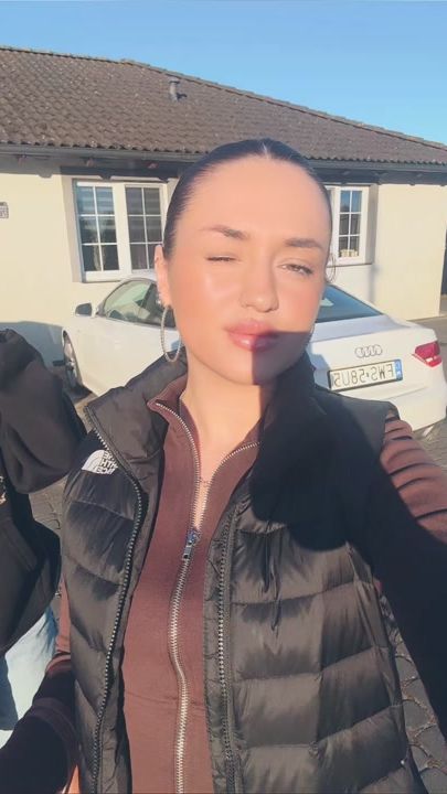 TikTok video thumbnail by w.mosc