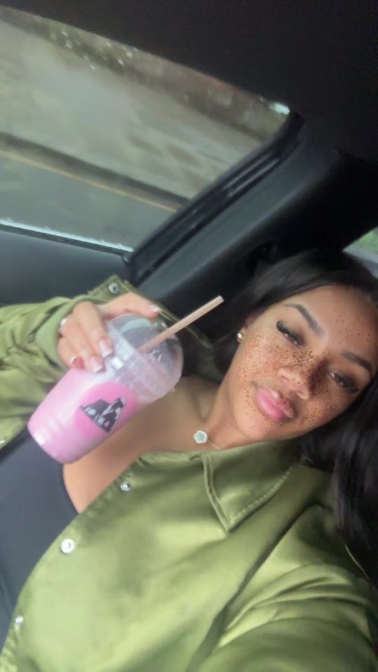 TikTok video thumbnail by raeannasesss