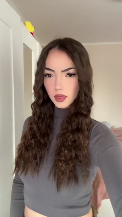 TikTok video thumbnail by _raya.vnv_