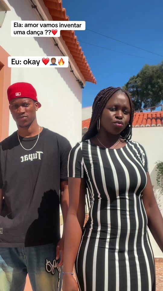TikTok video thumbnail by fajaoficial