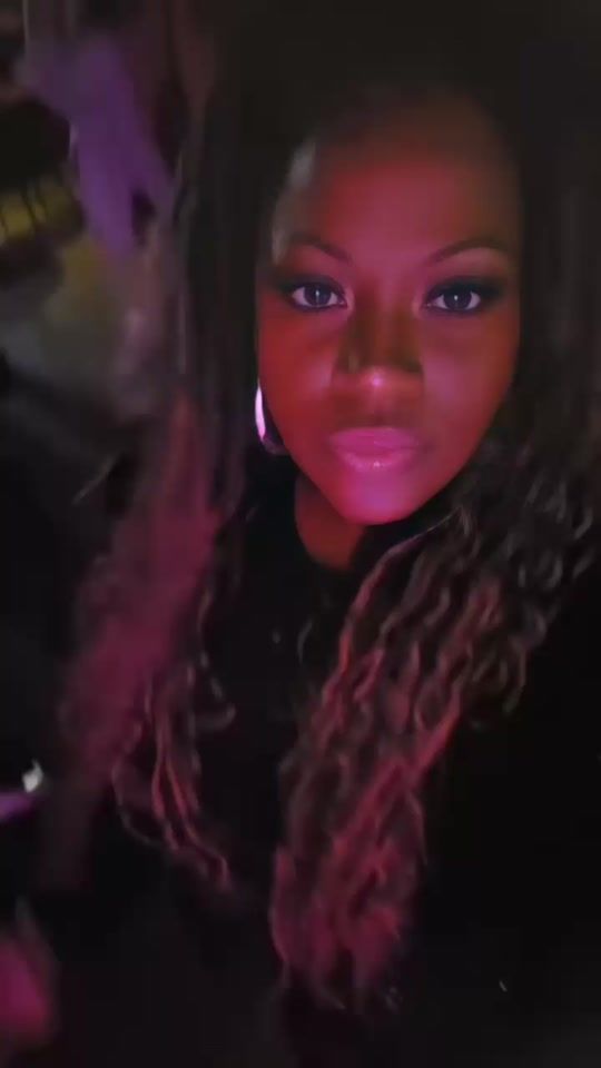 TikTok video thumbnail by empressyanyan