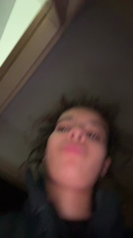 TikTok video thumbnail by tn_eya