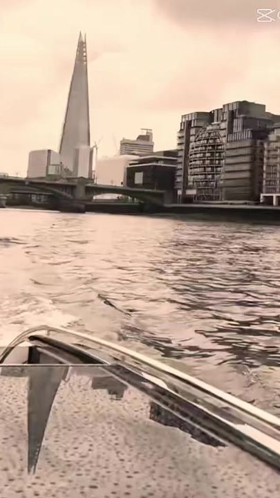 TikTok video thumbnail by livie_inlivsworld