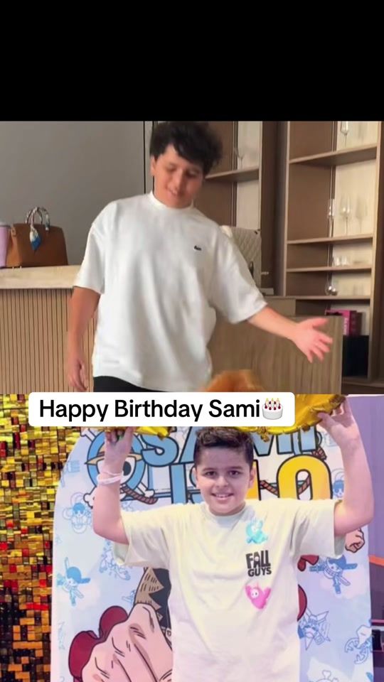 TikTok video thumbnail by devin8d7