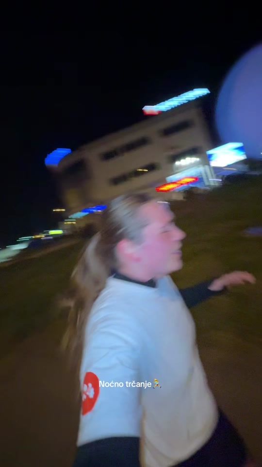 TikTok video thumbnail by jocka356