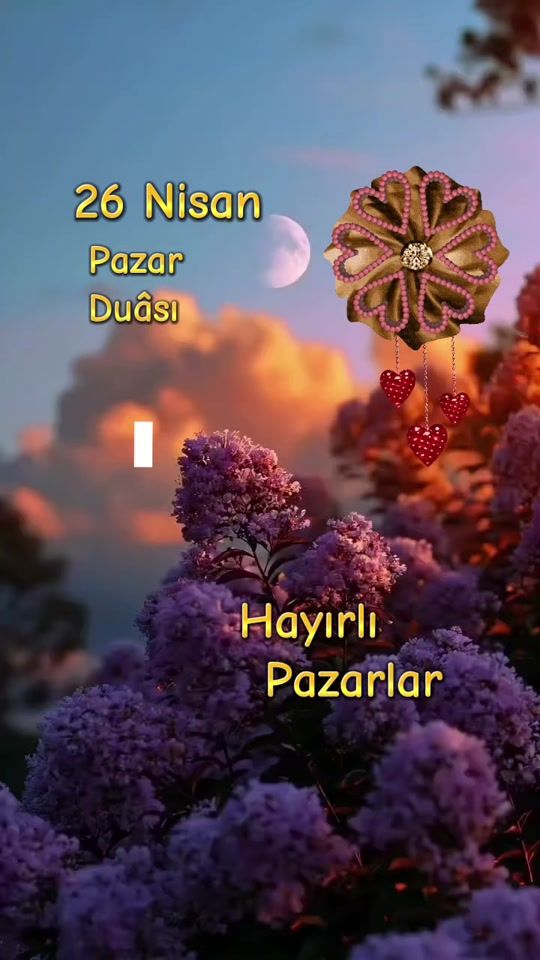 TikTok video thumbnail by ikra_.99