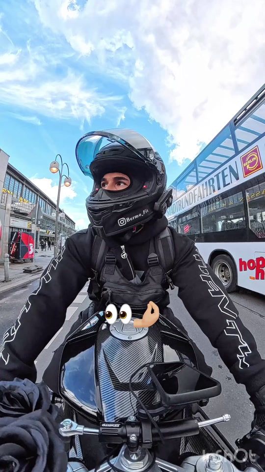 TikTok video thumbnail by bermo_fit