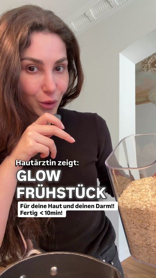 TikTok video thumbnail by dr.emi
