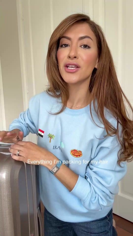 TikTok video thumbnail by sarah_angius