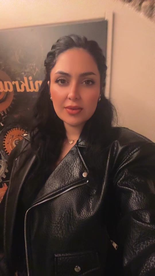 TikTok video thumbnail by e_bahar6.11